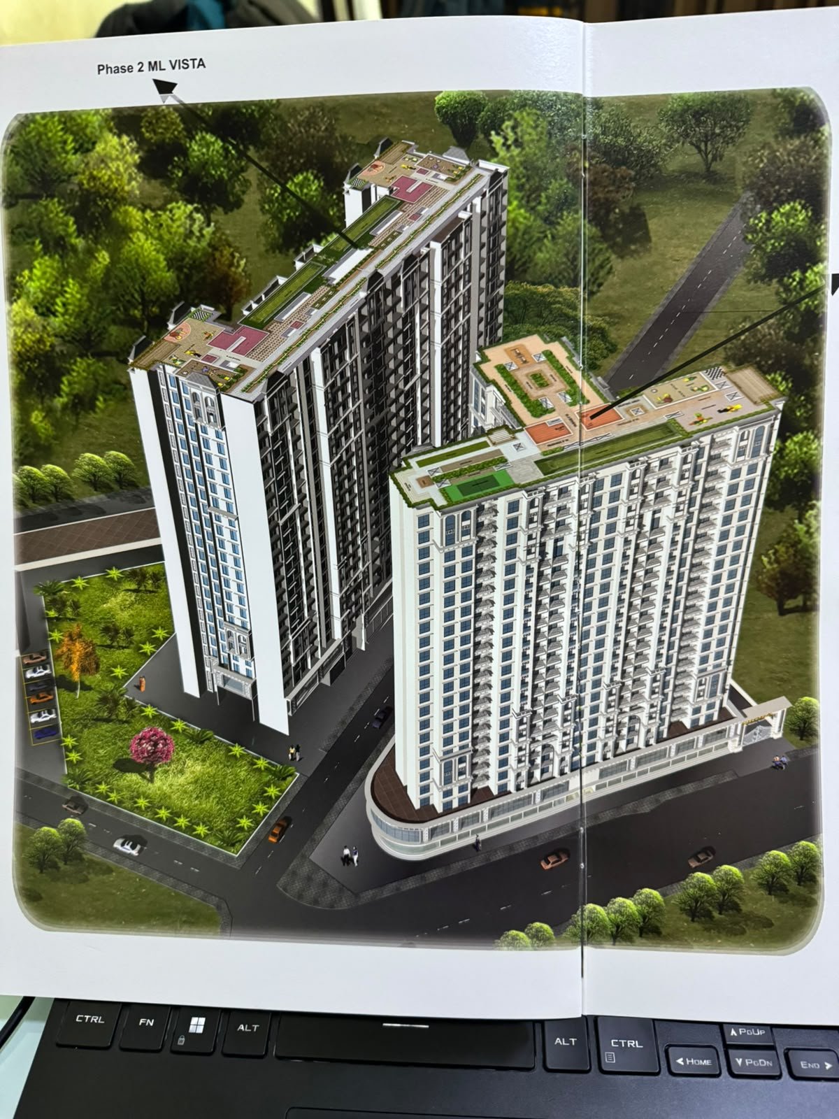 Aj Model (6)